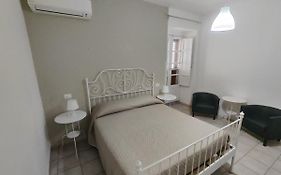 B&B Del Carmine