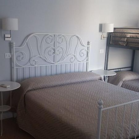 B&B Del Carmine Noto Extérieur photo