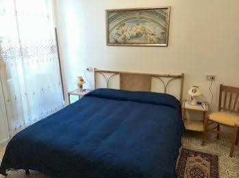 B&B Del Carmine Noto Extérieur photo